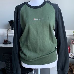 Champion Crew Neck